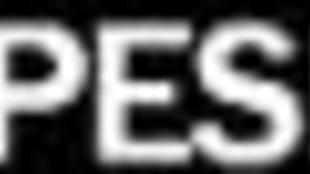 Действительно очень жестокий секс 4 тыс. видео найдено в яндекс.видео-краси.mp4