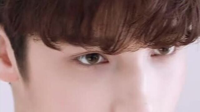 Txt/хюнин кай