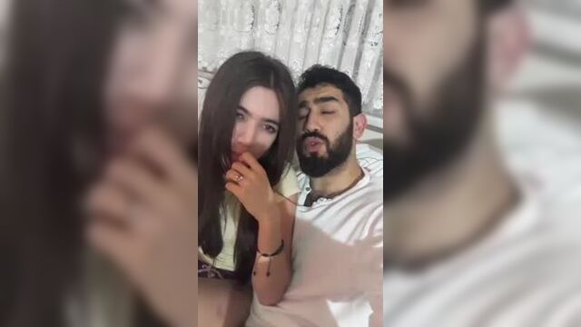 Video by секс кыргызстана