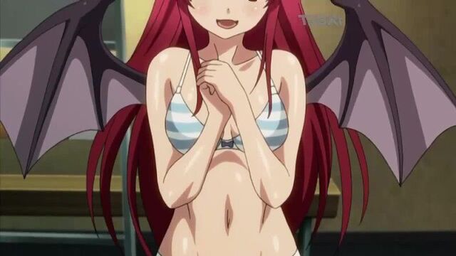 Hentai & хентай, юри, мультпорн, yuri, инцест, этти, эччи, ecchi без цензуры, uncen озвучка бакуню мадзакон шибари