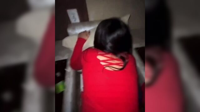 Казашки 18+ (алина алмасова)