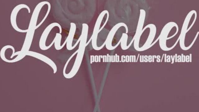 Стоны - я могу заставить тебя кончить через звук