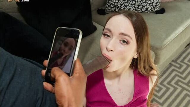 Hazel moore ???? dogfart ???? blacks on blondes ???? interracial ???? fullhd 1080