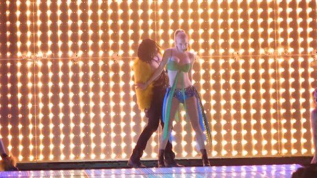 Ама слейв 4 ю | heather morris glee britney spears | vk.com/zh0ppa