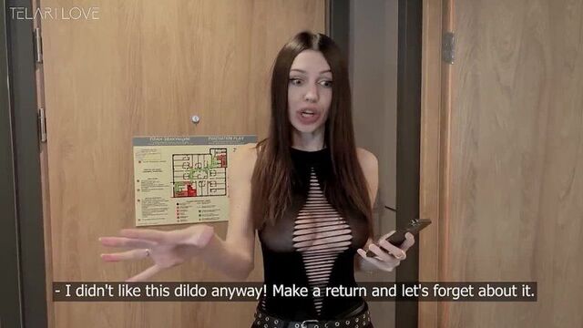 Ппц! видел, что дрочу, а член не предложил — ну и мужики пошли..