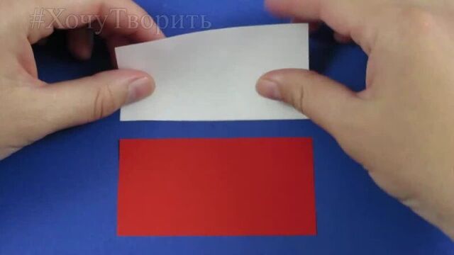 Как сделать сюрикен из бумаги. оригами сюрикен из бумаги. how to make a paper ninja star shuriken