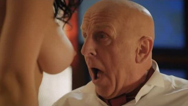 Даша астафьева - свингеры / dasha astafeva - swingeri ( 2018 )