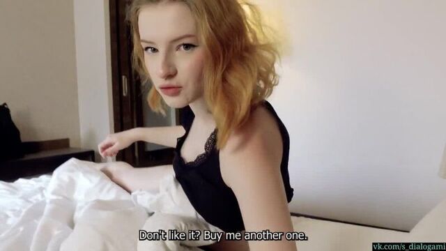 10.19 "да, трахай! бля, какой у тебя член пиздатый!" (diana rider)