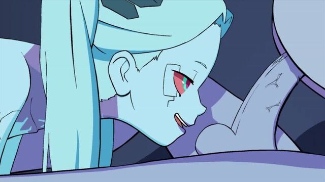 Cyberpunk girls lucy люси rebecca ребекка animation anime porno 18+ аниме анимация хентай sex секс hentai киберпанк cyberpunk