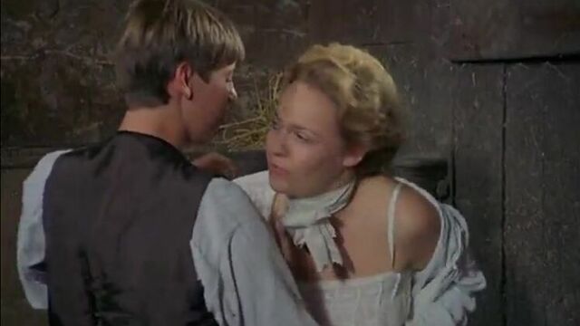 Трахнул на сене((gjhyj,ctrc,порно,xxx,+18,анал,миниет,ю