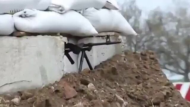 Кпп. приднестровье. развернуты силы. война на украине. провокации всу. телеграм канал @brozabrata