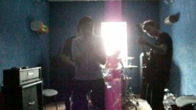 Латентный гей (пидора убей)