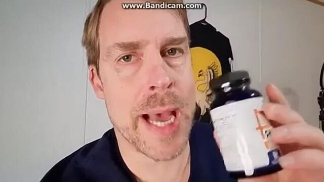 Livegood. лохотрон, пирамида, развод или современный сетевой бизнес? вся правда и отзыв о продукте | mlm бизнес в интернете