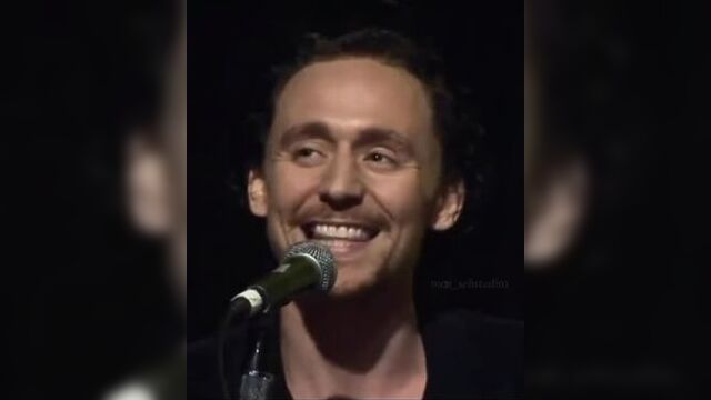 Кожа и металл