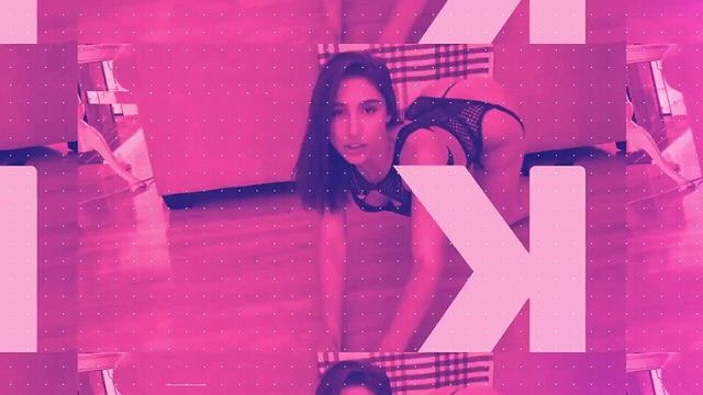 Rusvideos.life - русским девушкам присвоили статус анальных шалав на кастинге.mp4