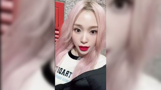 Обновление goodnight_dreamcatcher || 231205