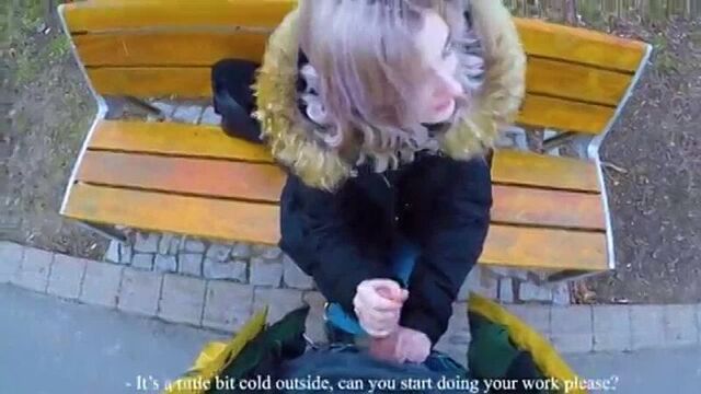 Ева элфи eva elfie порно секс onlyfans онлифанс. телеграмм канал - sliws priwat. слив девочек и популярных девушек.