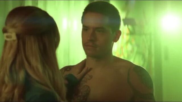 Моё прекрасное несчастье ???? фрагмента на русском ???? фильм 2023