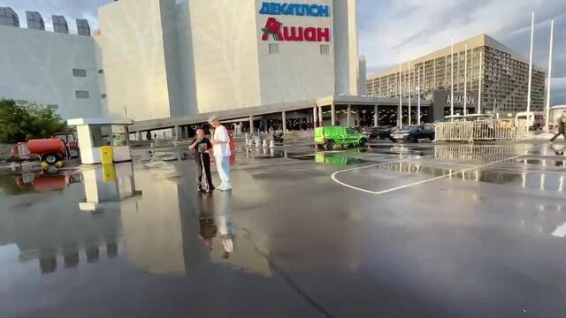 [режу twitch] кореш и парадеевич поймали школьника, который гворил запретки на стриме