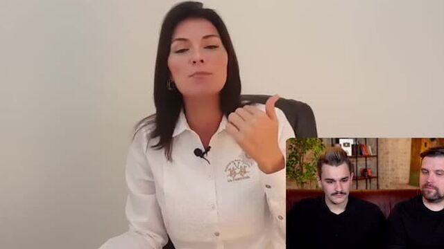 {юлик} вероника степанова - секс с бомжихой