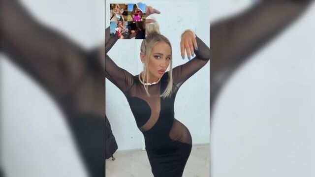 Сливы стримерш, слив бузовой, инстасамки, оляши, дилары, украинку, бустера, слив карины стримерши, websamka, порно, секс