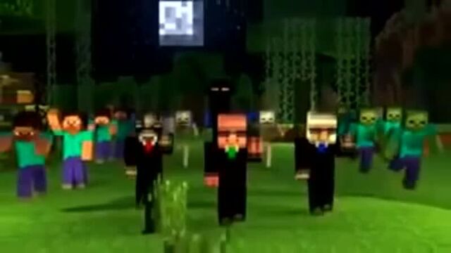 Корова свинья овца и мобы майнкрафт флексят под яникс да или нет пидора ответ