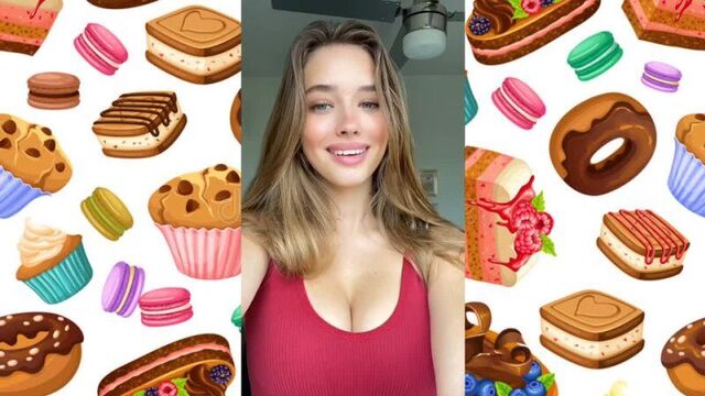 Секс чат любительское скрытая камера на телефон в туалете попку подборка нарезки сборки камшоты