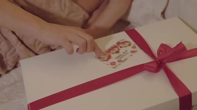 Пижама с карманом popojama