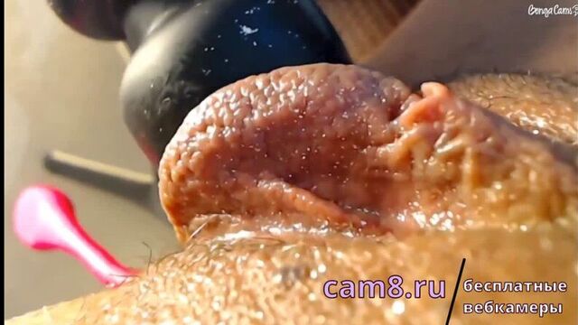 Русских с турками эротика видео раздевается ролики с кровью огромный дилдо в пизде порно