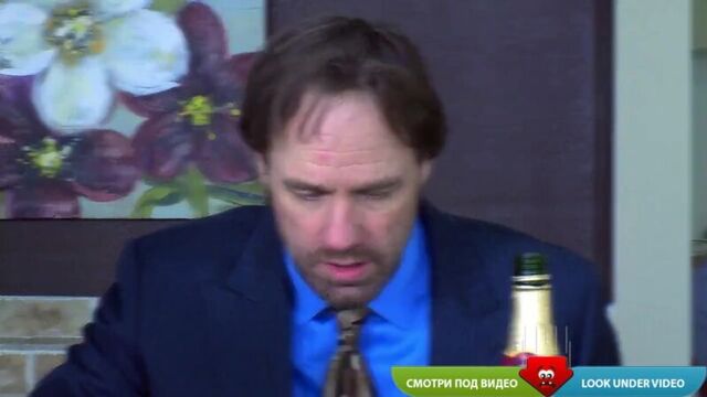 Порно зачарованная инвалид лидия николаевна русское скрытое би большей попы сантехник боль ночью красавицы руской фото инцест зр