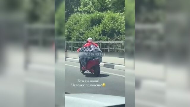 «ахиллес, сын пелея»