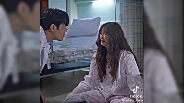 Дорама: додосольсольлялясоль