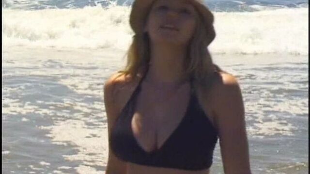 Диора бэрд - блокирующие мозг / diora baird - brain blockers ( 2007 )