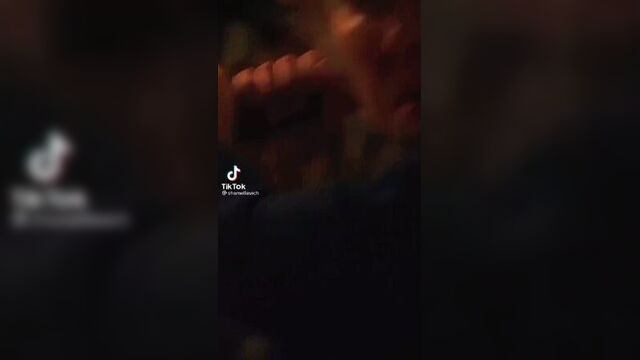 Карл галлагер|бесстыжие