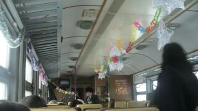 Электричка харьков дыбальцыво