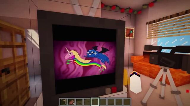 Майнкрафт, но когда ломаешь блок спавнится чешуйница как пройти нуб и про видео