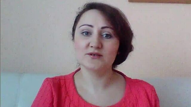 Глубокое горло. королевский минет. учимся делать