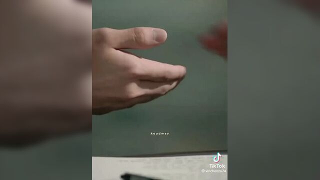 Дорама: круглосуточный магазин сэт бель