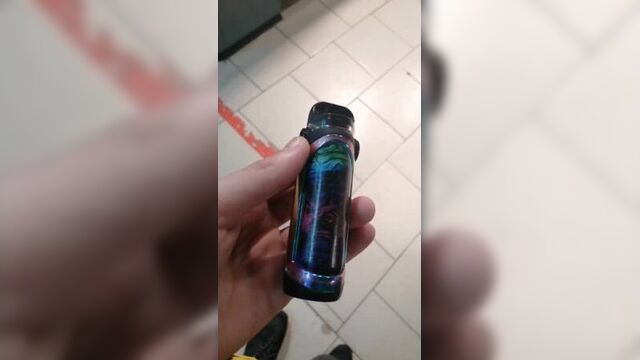 Video by shut konkov