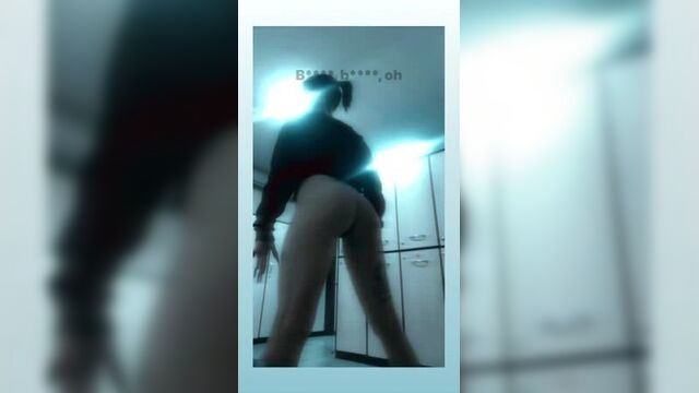 Моя девушка редан