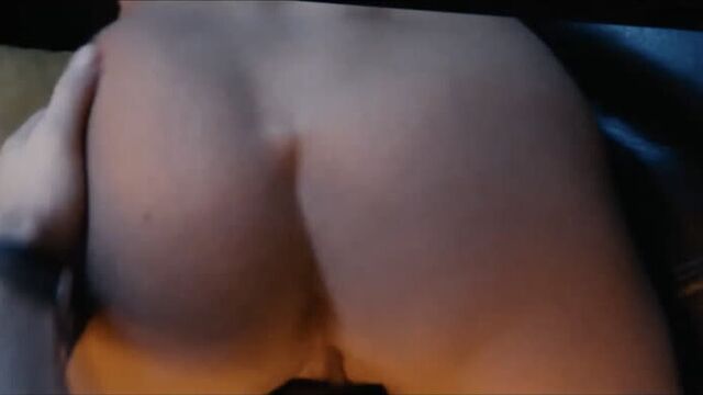 Голая кристина асмус держит член текст