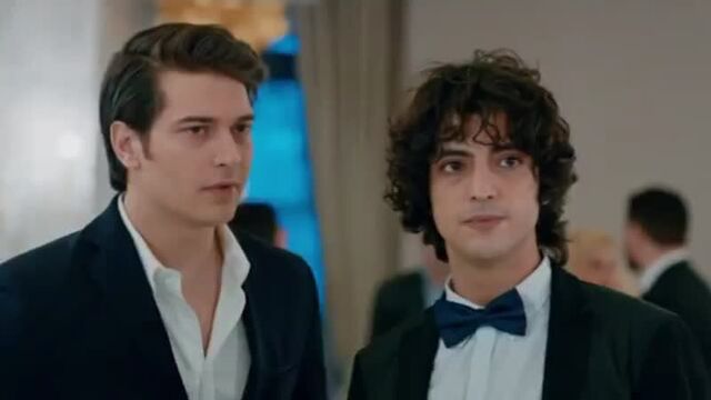 Video by anna efimenko