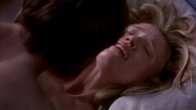Секс с камерон диас голая - cameron diaz- 2001 ванильное небо
