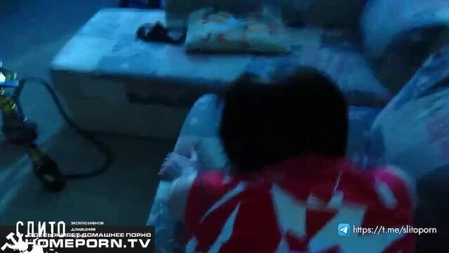 — ну ты сфотографировал, блин? милфа-мамка согласилась на маленькое ню-фото, но такую жопу можно только снимать на видео. #рус