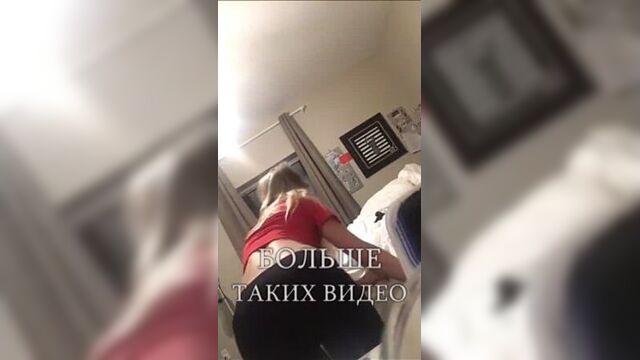 Голая тянка без юбки дала за лайки в перископ секс фулл чат рулетка мастурбирует вирт periscope порно