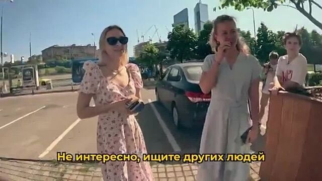 Лизогуб,милана некрасова,давид туров и симка. чуть не проиграли 100 000 подписчикам на цу е фа