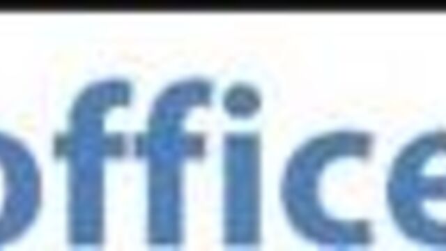 Moms bang teens мамы дрючат подростков...нозвезды (720p).mp4