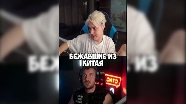 Молдавский бандеровец и блогер никоглай получил урок истории