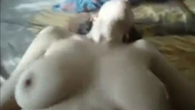 Ты сказал второй раз дольше будет...... новинка, секс, порно.