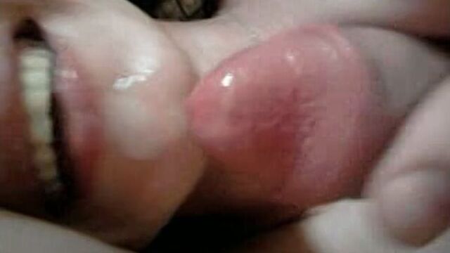 Домашний анал деревенской пары, секс на сене, раком, молоденькая, оральные нежно